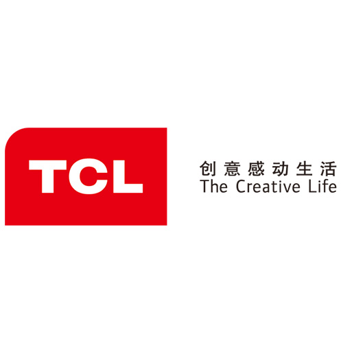 TCL